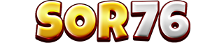 SOR76